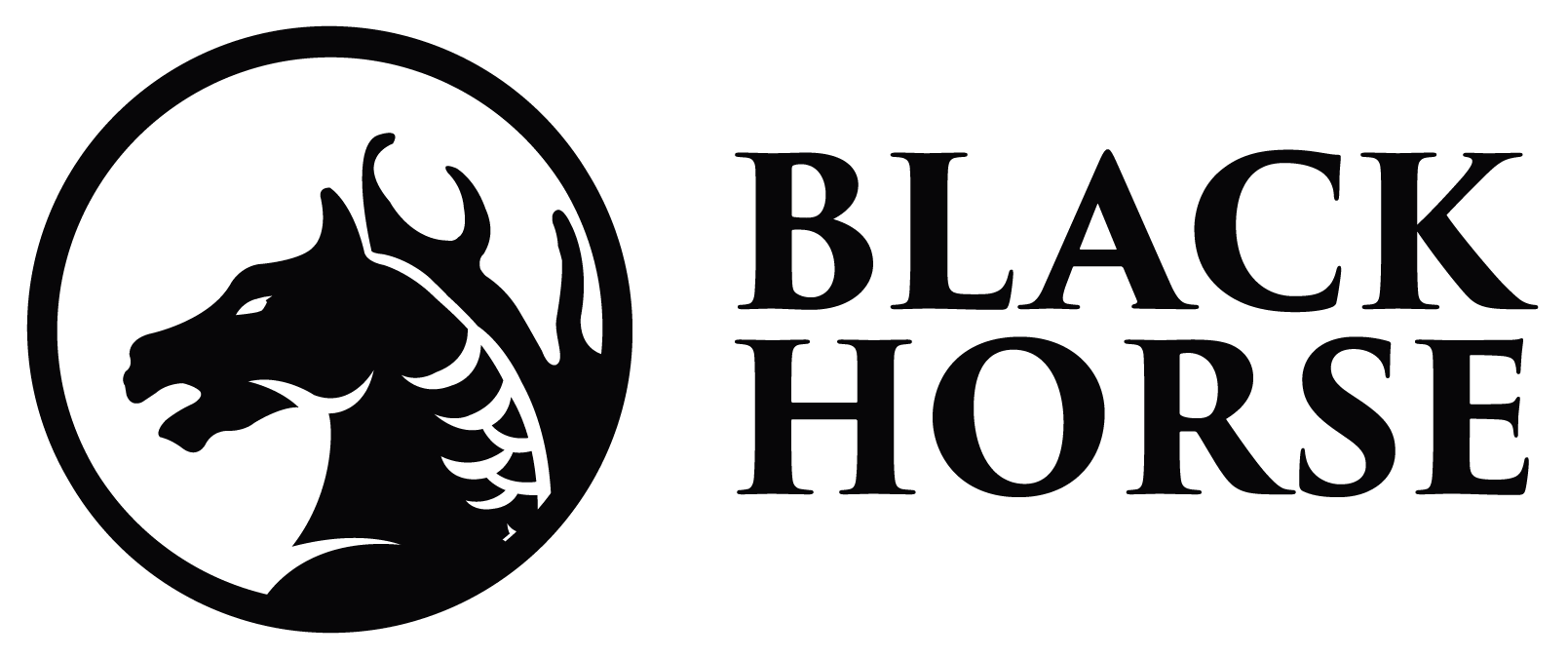 Blackhorse LMS